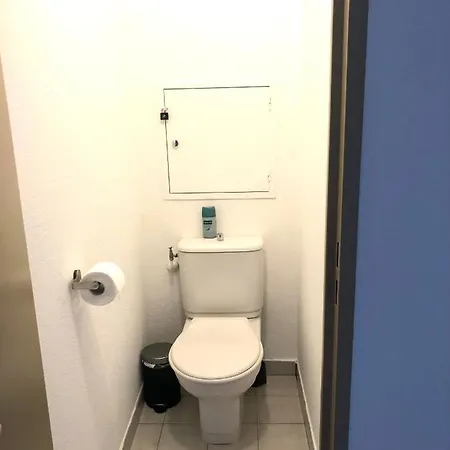 Le Sud Et Piscine جاسّا