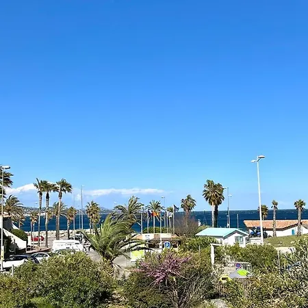 Le Sud Et Piscine * جاسّا