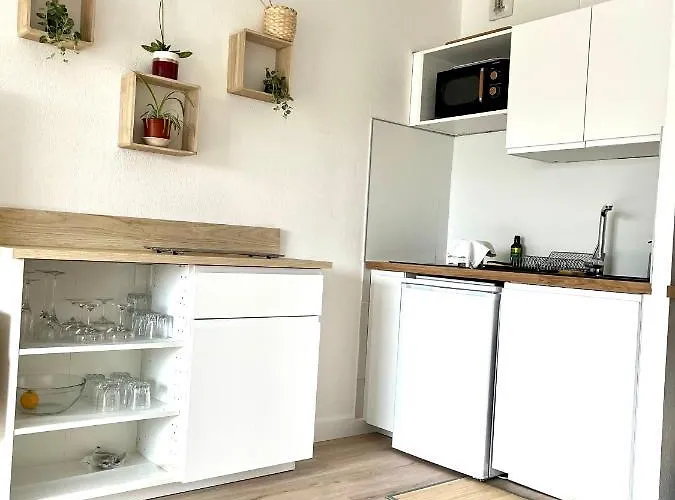 Apartamento Le Sud Et Piscine Gassin