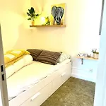 Apartament Le Sud Et Piscine Gassin