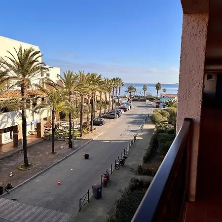 Apartment Le Sud Et Piscine