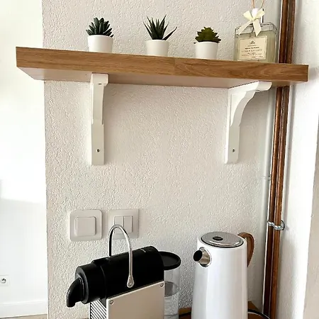 Le Sud Et Piscine * Gassin